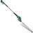 Gracious Gardens Long Reach Hedge Trimmer (2x18V)