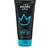 King of Shaves Sensitive Shave Gel 175ml