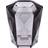 Premier Housewares Dow