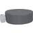 Bestway Lay-Z-Spa Xtras EnergySense Plus Thermal Cover