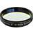 Explore Scientific Explore Scientific 0310230 2 H-Beta Nebelfilter Polariseringsfilter