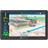 Navitel E707 Magnetic