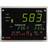 CO2 Display