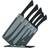 Viners Everyday ‎0305.190 Knife Set