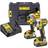 Dewalt DCK276M2T