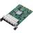 Broadcom NetXtreme E-Series N41GBT Netværksadapter