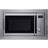 SIA BIM25SS Stainless Steel