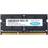 Origin Storage 4 GB DDR3 1600MHz EQV 03X6561 memory module