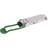 HPE E QSFP28 1 x LC 100GBase-X Network For Data Networking, Optical