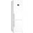 Bosch Series 4 KGN397WCT Hvid