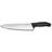 Victorinox Swiss Classic 6.8003.25B Carving Knife 25 cm