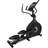 Xterra Fitness FSX3500 Elliptical Cross Trainer