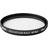 Hoya Mist Diffuser Black No0.5 Diffusion camera filter 4.9 cm
