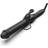 Wahl Pro Shine Curling Tong 32mm