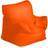 Humza Amani Bonkers Water Baby Chair Bean Bag