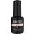 Nailster Gel Base Coat 15ml
