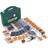 Sealey SFA01L First Aid Kit