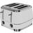 Beko Cosmopolis TAM8402CR