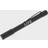Scangrip Pen Lite A Pencillygte