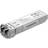 TP-Link TL-SM5110-LR V1 SFP+ transceiver
