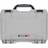 Nanuk Flightcase 909 291 x 93 x 178 mm