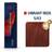 Wella Koleston Perfect Me+ färger Perfect Me 60ml