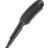 Hansgrohe Dogs Hand Shower 150 3jet Select Matt Black