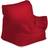 Humza Amani Bonkers Water Baby Chair Bean Bag