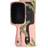 Fan Palm Double Bloom Paddle Brush Large
