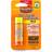 O’Keeffe’s Lip Repair & Protect Lip Balm SPF15 4.2g Glue