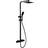 BDA Living Camargue(31-120-06-02-00) Sort