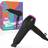 Big Blowout Hair Dryer 2200W