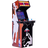 Arcade1up NBA Jam Arcade Game Shaq Edition for Arcade Machines