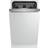 Grundig GSV4P860 Integrerad