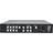 VivoLink VLSC262 6x1 matrix switcher