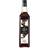 1883 Routin Chokoladesirup 1L 1000g