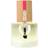 ZAO Negle Nail Nail & Cuticle Oil