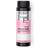Redken Farve Shades EQ Bonder Inside 010NB-9.05 60ml