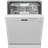 Miele G 7415 SCU XXL AutoDos Hvid