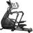 DKN Technology EMX-800 Elliptical Cross Trainer