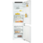 Miele KDN 7714 E