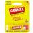 Carmex Classic Moisturising Lip Balm 10g