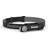 Energizer Hybrid Power LED RGB Batteridrevet 400 lm