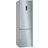 Siemens KG39N7ICT Kombinerad
