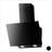 Mepamsa m³/h 60cm, Black, White