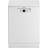 Beko BDFN26430W Hvid