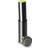 Gravity 5° Speaker Tilt Adapter SA FIXTILT