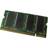 Hypertec SDRAM 133MHz 256MB For Acer (91.42R29.002-HY)