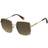 Marc Jacobs MJ 1008/S 01Q/HA