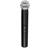 Omnitronic OMNITRONIC UHF-E Series Handheld Microphone 525.3MHz